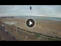 Webcam Blackpool