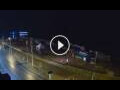 Webcam Blackpool