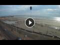 Webcam Blackpool