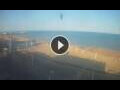 Webcam Blackpool