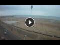 Webcam Blackpool