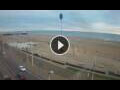 Webcam Blackpool
