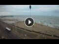 Webcam Blackpool