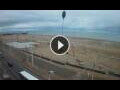 Webcam Blackpool