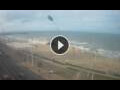 Webcam Blackpool