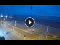 Webcam Blackpool