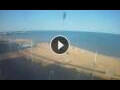 Webcam Blackpool