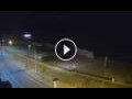 Webcam Blackpool