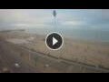 Webcam Blackpool