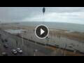 Webcam Blackpool