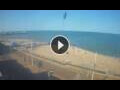 Webcam Blackpool