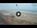 Webcam Blackpool