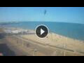 Webcam Blackpool