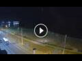 Webcam Blackpool