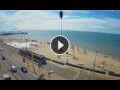 Webcam Blackpool