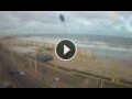 Webcam Blackpool