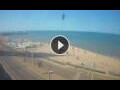 Webcam Blackpool