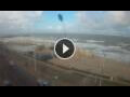 Webcam Blackpool