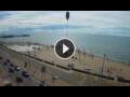 Webcam Blackpool