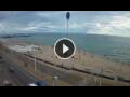 Webcam Blackpool