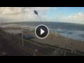 Webcam Blackpool