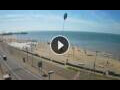 Webcam Blackpool