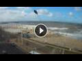 Webcam Blackpool