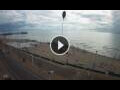 Webcam Blackpool
