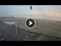 Webcam Blackpool