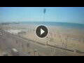 Webcam Blackpool