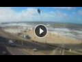 Webcam Blackpool