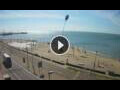 Webcam Blackpool