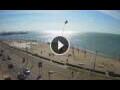 Webcam Blackpool