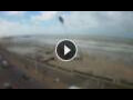 Webcam Blackpool