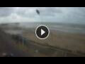 Webcam Blackpool