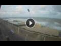 Webcam Blackpool
