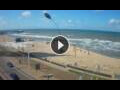 Webcam Blackpool