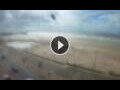 Webcam Blackpool
