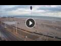 Webcam Blackpool
