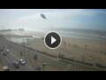 Webcam Blackpool