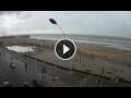 Webcam Blackpool