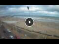 Webcam Blackpool