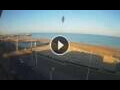 Webcam Blackpool