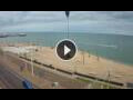 Webcam Blackpool