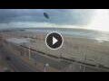 Webcam Blackpool