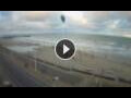 Webcam Blackpool