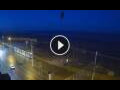 Webcam Blackpool