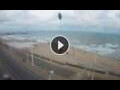 Webcam Blackpool