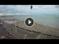 Webcam Blackpool