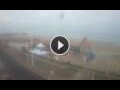 Webcam Blackpool